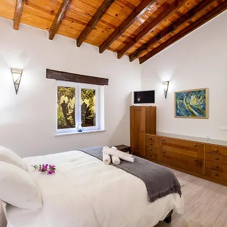 Casa Amada - Private Villa - Heated Pool - Free Wifi - Air Con Silves Exterior photo