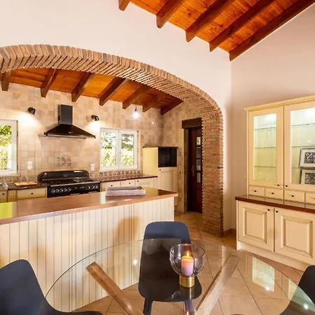 Casa Amada - Private Villa - Heated Pool - Free Wifi - Air Con Silves Exterior photo