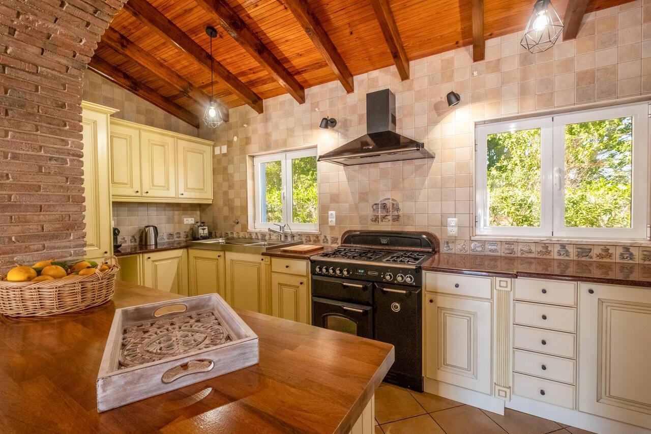 Casa Amada - Private - Heated Pool - Free Wifi - Air Con Villa