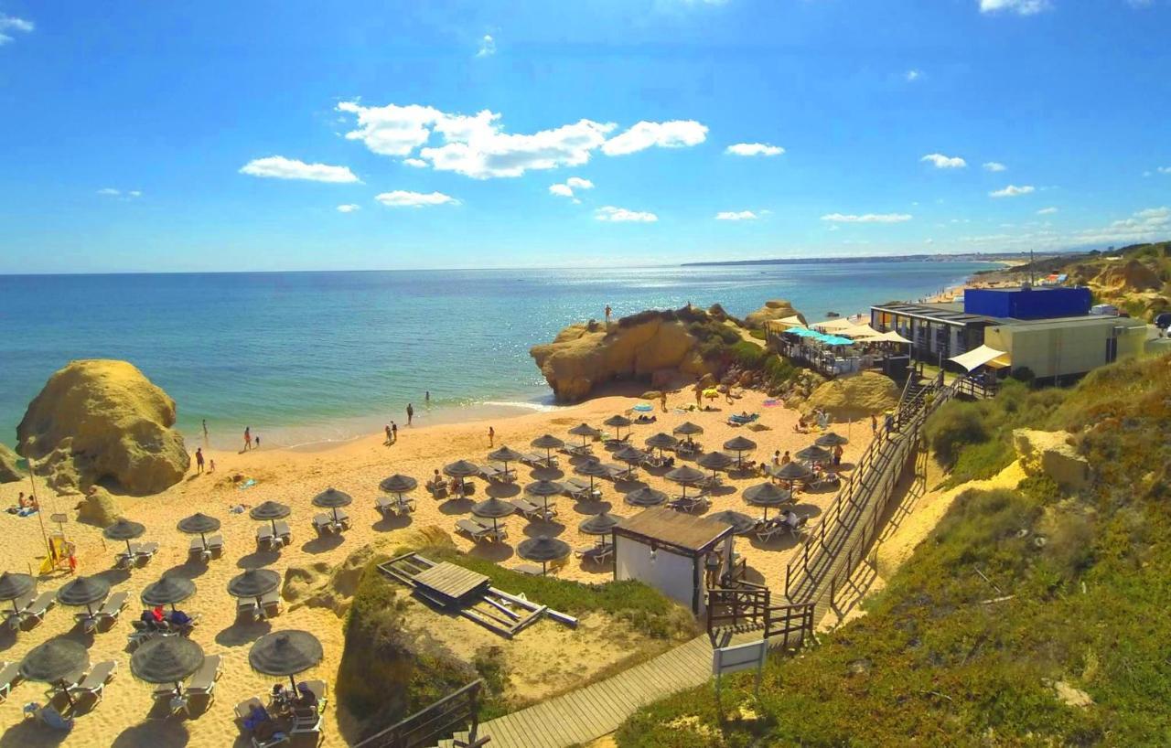 Casa Amada - Private - Heated Pool - Free Wifi - Air Con *