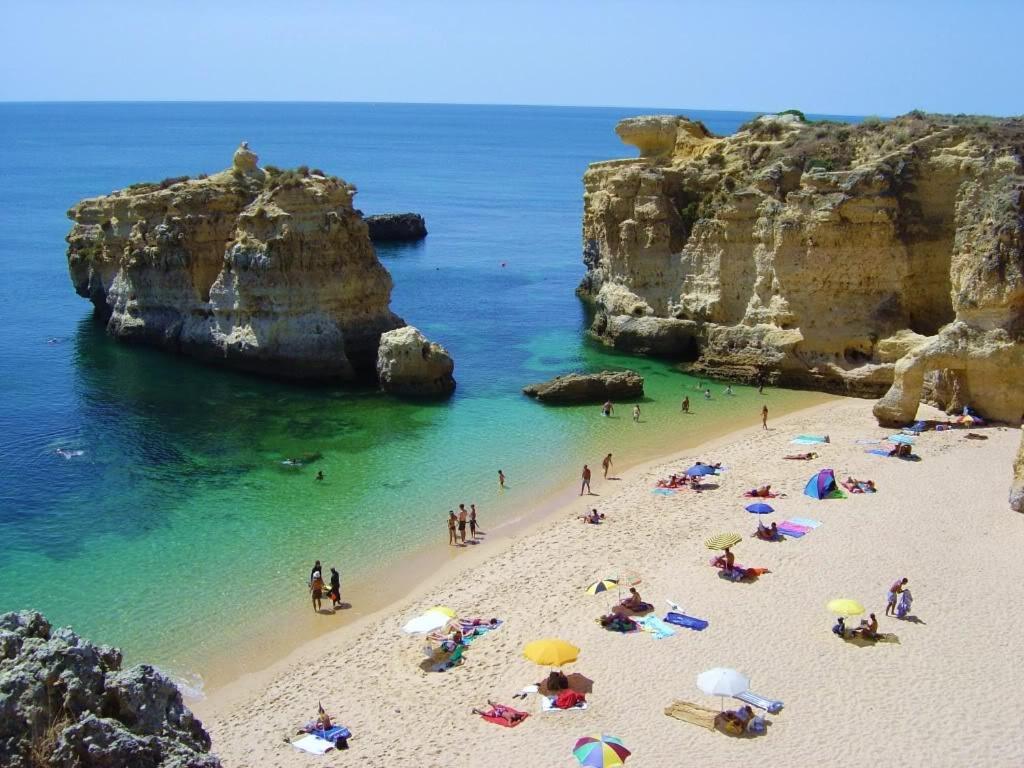 Casa Amada - Private - Heated Pool - Free Wifi - Air Con Villa